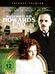Wiedersehen in Howards End (Arthaus Premium), 2 DVDs