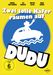 Dudu Edition: Zwei tolle Käfer räumen auf, DVD