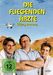 Die fliegenden Ärzte Season 6, 6 DVDs