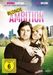 Blonde Ambition, DVD