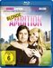 Blonde Ambition (Blu-ray), Blu-ray Disc