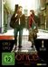 Once, DVD