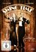 Swing Time, DVD
