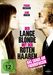 Pierre Richard: Der lange Blonde mit den roten Haaren, DVD