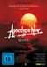 Apocalypse Now Redux, DVD