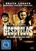 Gesetzlos - Die Geschichte des Ned Kelly, DVD