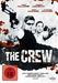 The Crew, DVD
