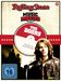 The Doors (Rolling Stone Music Movies), DVD