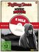 8 Mile (Rolling Stone Music Movies), DVD