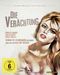Die Verachtung (Blu-ray), Blu-ray Disc