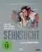 Sehnsucht (1954) (Blu-ray), Blu-ray Disc