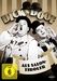 Dick & Doof als Salontiroler, DVD