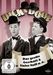 Dick & Doof: Das große Geschäft, DVD