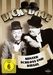 Dick & Doof: Hinter Schloss und Riegel, DVD