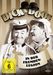 Dick & Doof in der Fremdenlegion, DVD