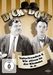 Dick & Doof: Vaterfreuden, DVD