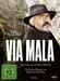 Via Mala, 3 DVDs