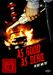 As Good As Dead, DVD
