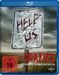The Crazies - Fürchte deinen Nächsten (2009) (Blu-ray), Blu-ray Disc