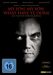 My Son, My Son, What Have Ye Done?, DVD