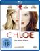 Chloe (Blu-ray), Blu-ray Disc
