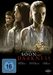 And Soon The Darkness (2010), DVD