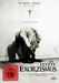 Der letzte Exorzismus, DVD