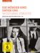 Die Mörder sind unter uns (Edition Deutscher Film), DVD