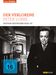 Der Verlorene (Edition Deutscher Film), DVD