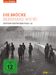 Die Brücke (1959) (Edition Deutscher Film), DVD