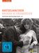 Katzelmacher (Edition Deutscher Film), DVD