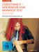 Christiane F., Wir Kinder vom Bahnhof Zoo (Ed.Dt.Film), DVD