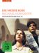 Die weiße Rose (Edition Deutscher Film), DVD
