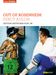 Out of Rosenheim (Edition Deutscher Film), DVD