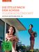 Die Stille nach dem Schuss (Edition Deutscher Film), DVD