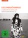 Die Unberührbare (Edition Deutscher Film), DVD
