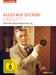 Alles auf Zucker! (Edition Deutscher Film), DVD