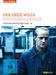 Der freie Wille (Edition Deutscher Film), DVD