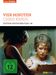 Vier Minuten (Edition Deutscher Film), DVD