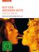 Auf der anderen Seite (Edition Deutscher Film), DVD