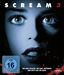 Scream 3 (Blu-ray), Blu-ray Disc