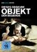 Dieses obskure Objekt der Begierde, DVD