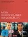 Mein wunderbarer Waschsalon, DVD