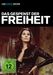 Das Gespenst der Freiheit, DVD