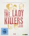 Ladykillers (1955) (Blu-ray), Blu-ray Disc