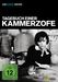 Tagebuch einer Kammerzofe (1964), DVD