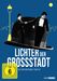 Lichter der Großstadt (OmU), DVD