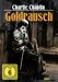 Goldrausch, DVD