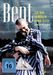 Bent (OmU), DVD