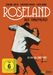 Roseland - Der Tanzpalast, DVD